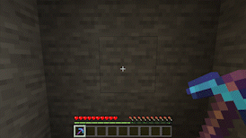 image 7 for Raiyon's More Enchantments (1.20) - MCPE/Bedrock Mod
