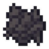 description_71 Улучшение ванилла.