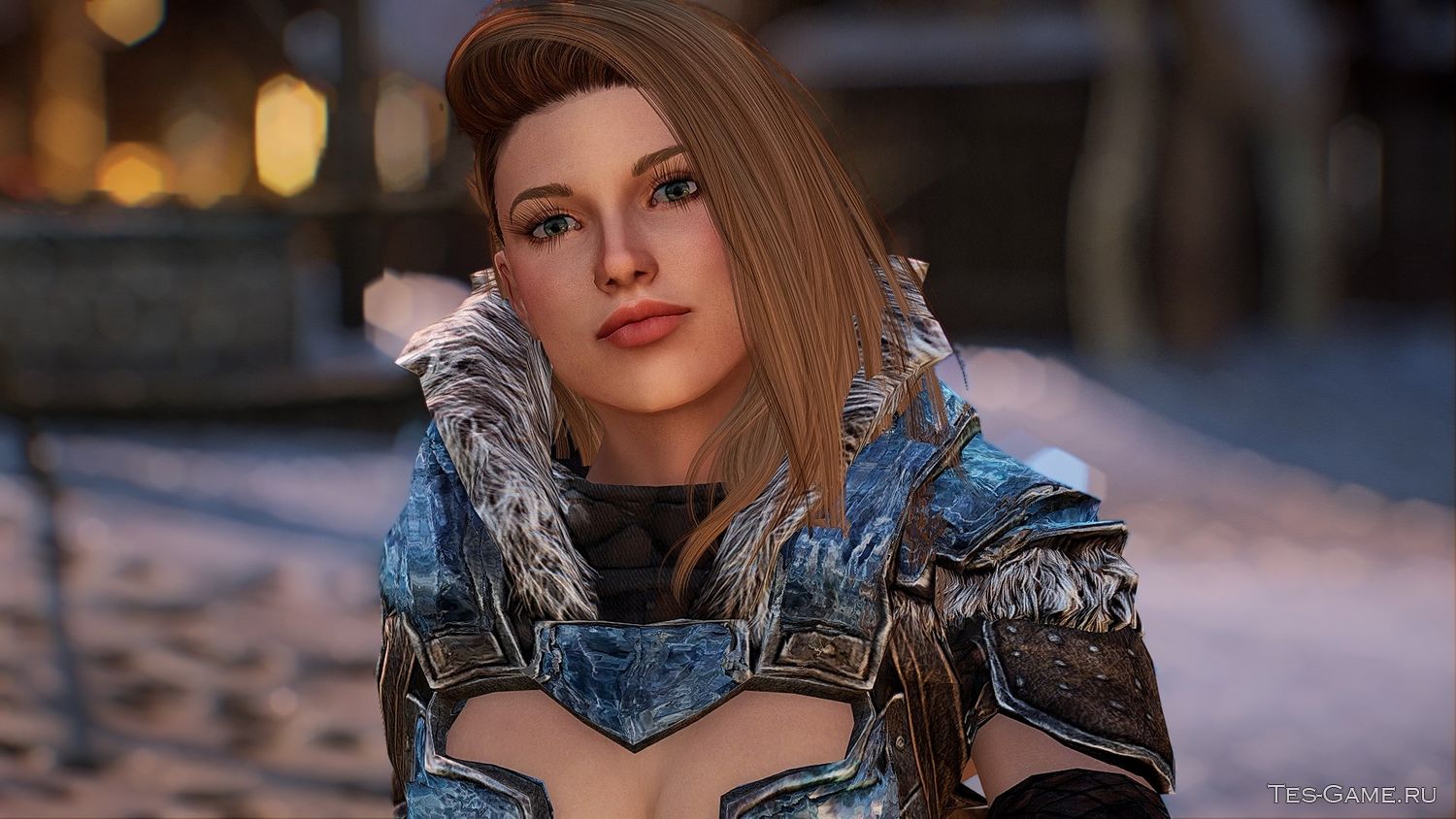 description_0 Replacer Jordis Sword Maiden - SE