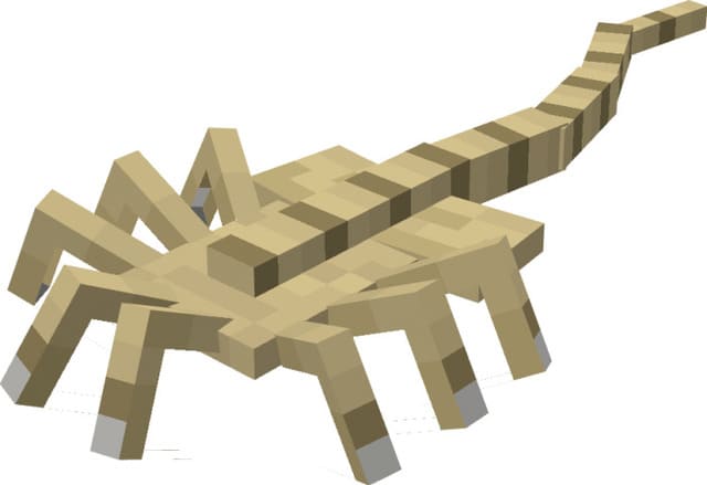description_1 Xenocraft 2.