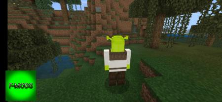 description_3 Shrek.