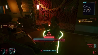 description_6 Immersive Rippers