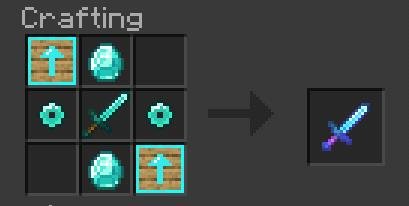 description_5 Sword level.
