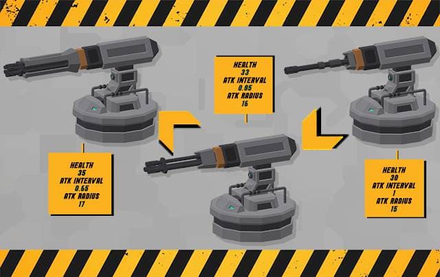 description_1 Improved NPC Turret.