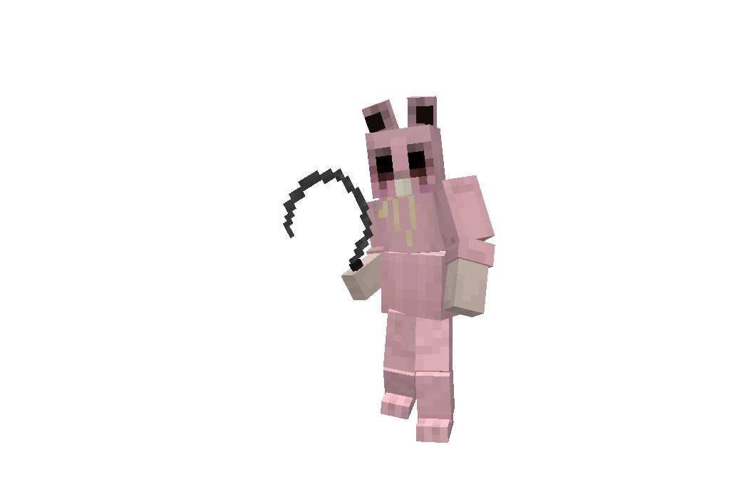description_7 Убийцы из Puppet Combo.