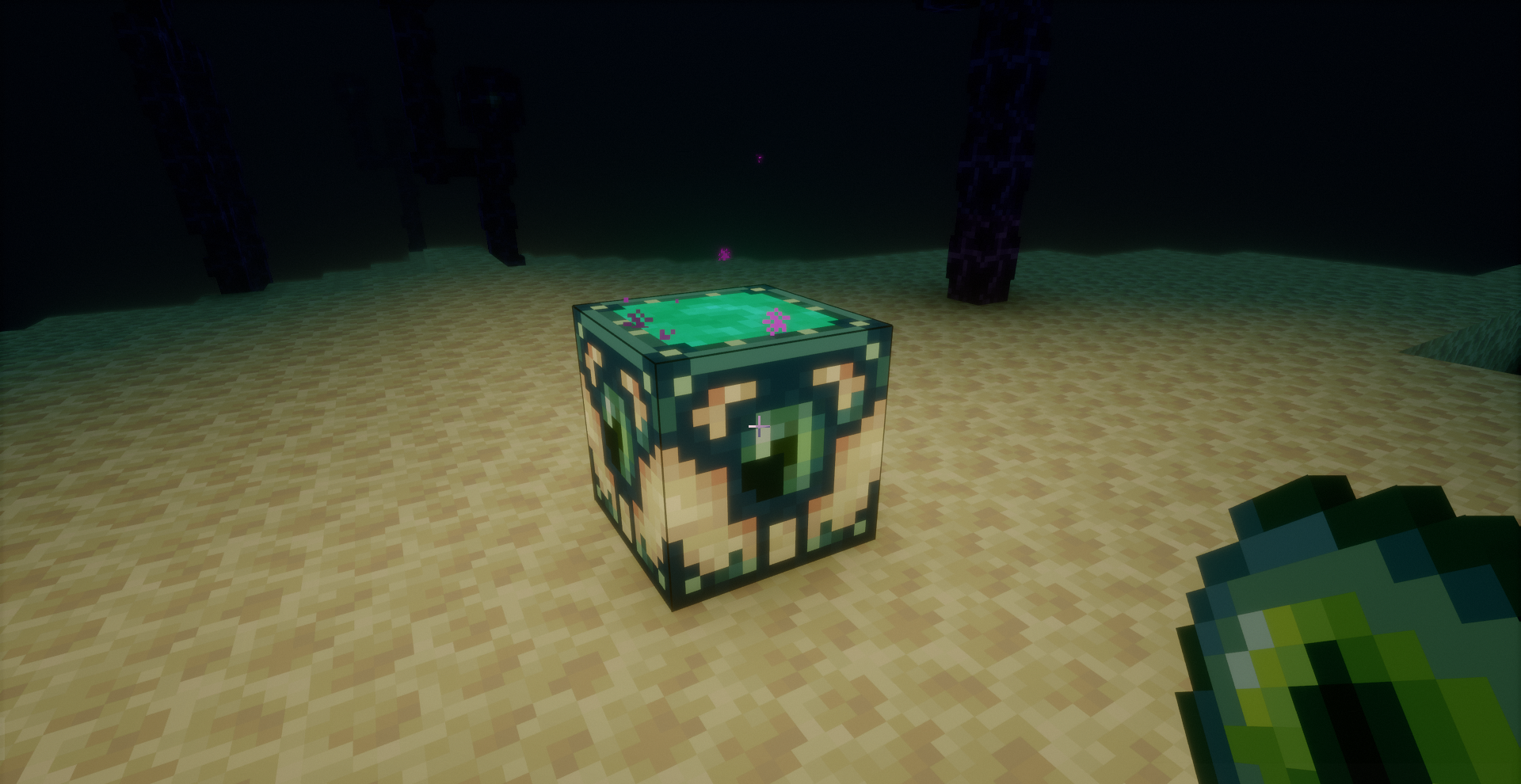 image 1 for 