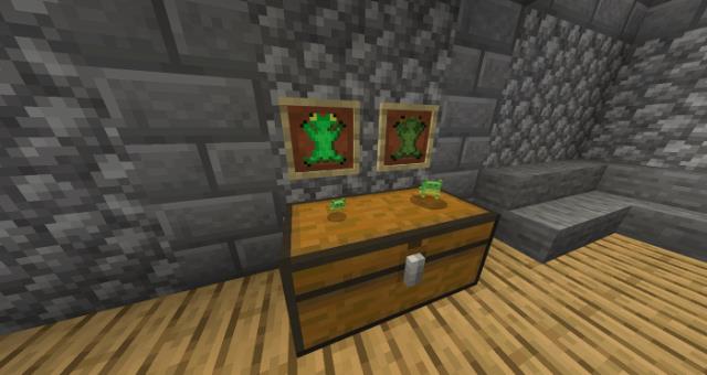 description_7 Больше питомцев.