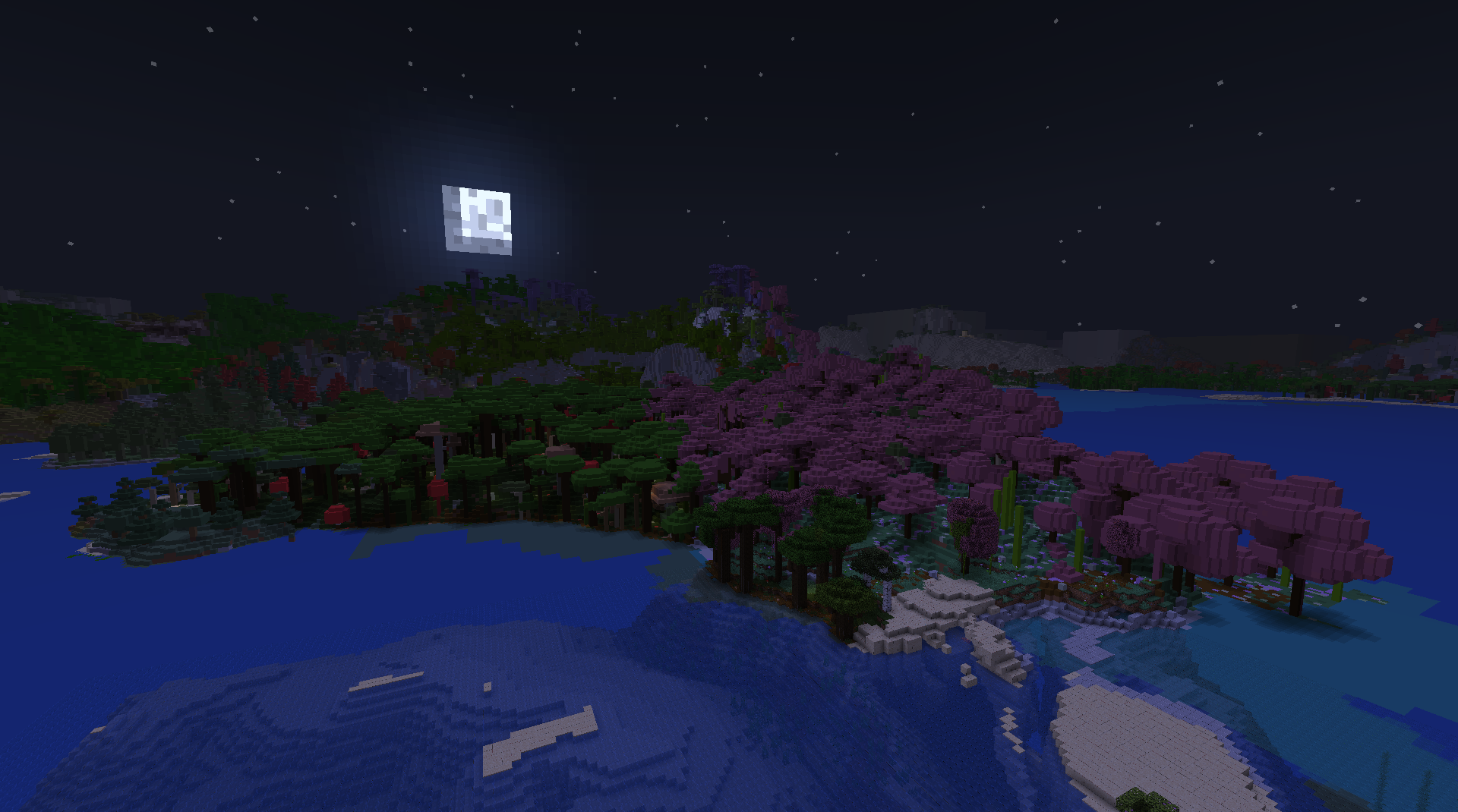 image 1 for 