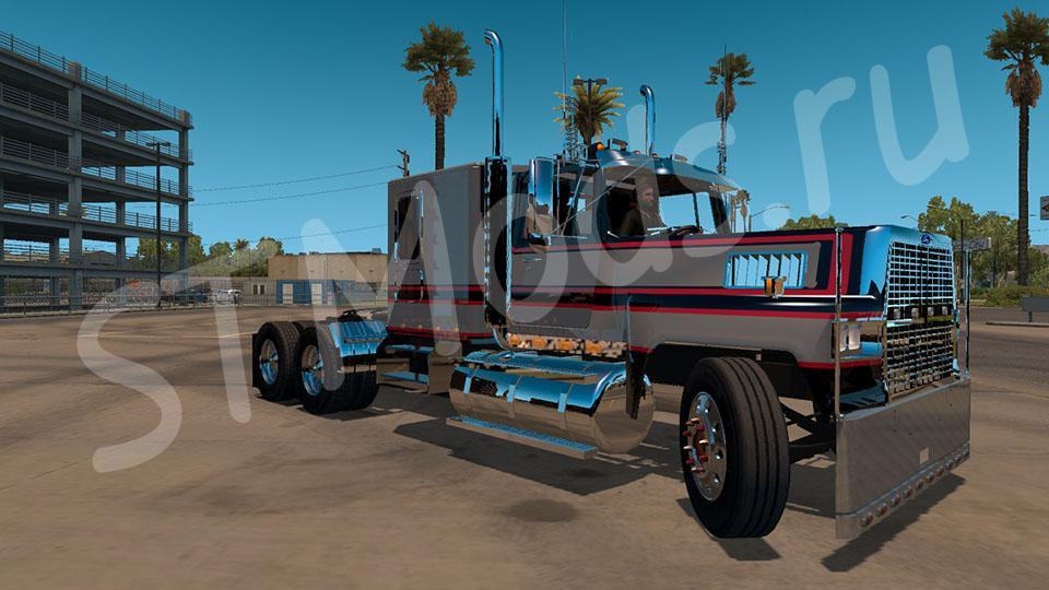 description_3 Ford LTL9000