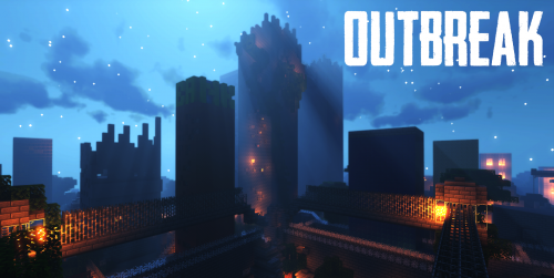 description_0 Flash | Mapa de Minecraft