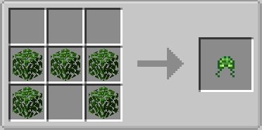 description_20 Vanilla Orcz Advanced Mod (1.20.1) - Orcz en todas partes