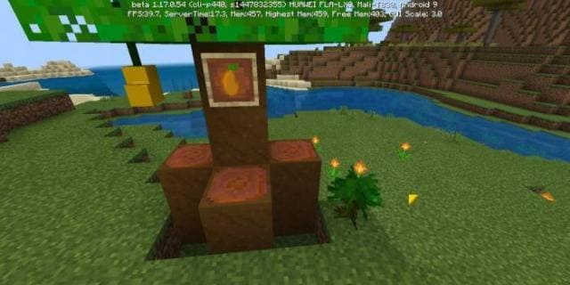 description_55 Доисторическая жизнь.