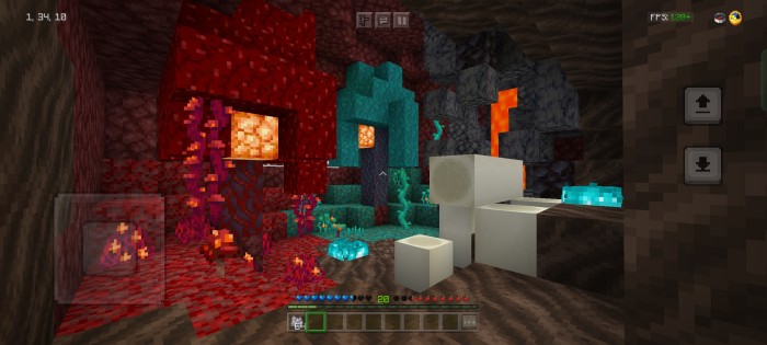 image 1 for 