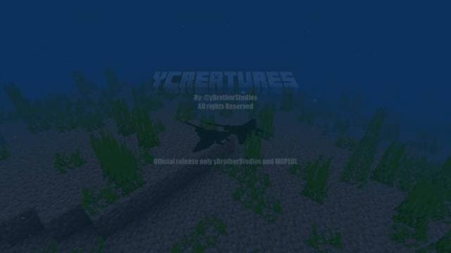 description_5 Больше животных.