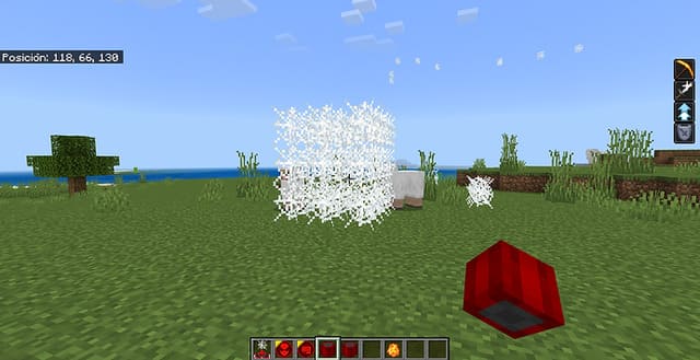 description_13 Spider-Man by ArathNido.