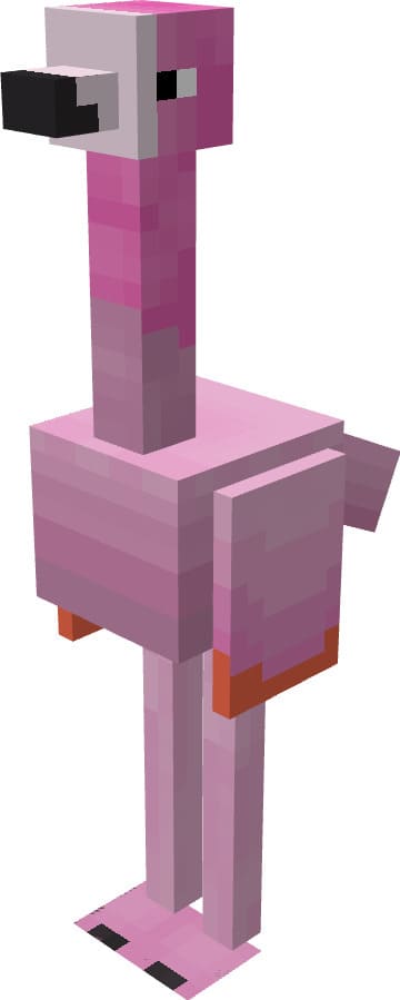 description_2 Разнообразные животные.