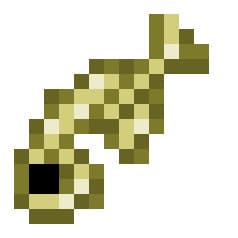description_29 Mod: Actualización para peces grandes y pesca.