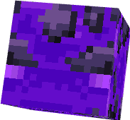 image 18 for Morellagers - A Better Illager Add-on (1.20) - MCPE/Bedrock mod