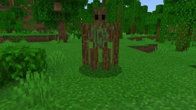 description_7 More golems 2.