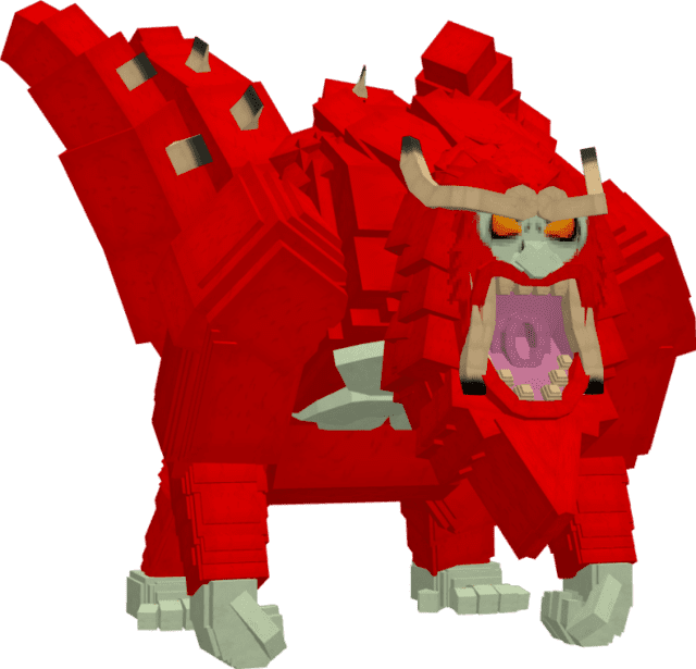 description_10 Наруто Jedy.