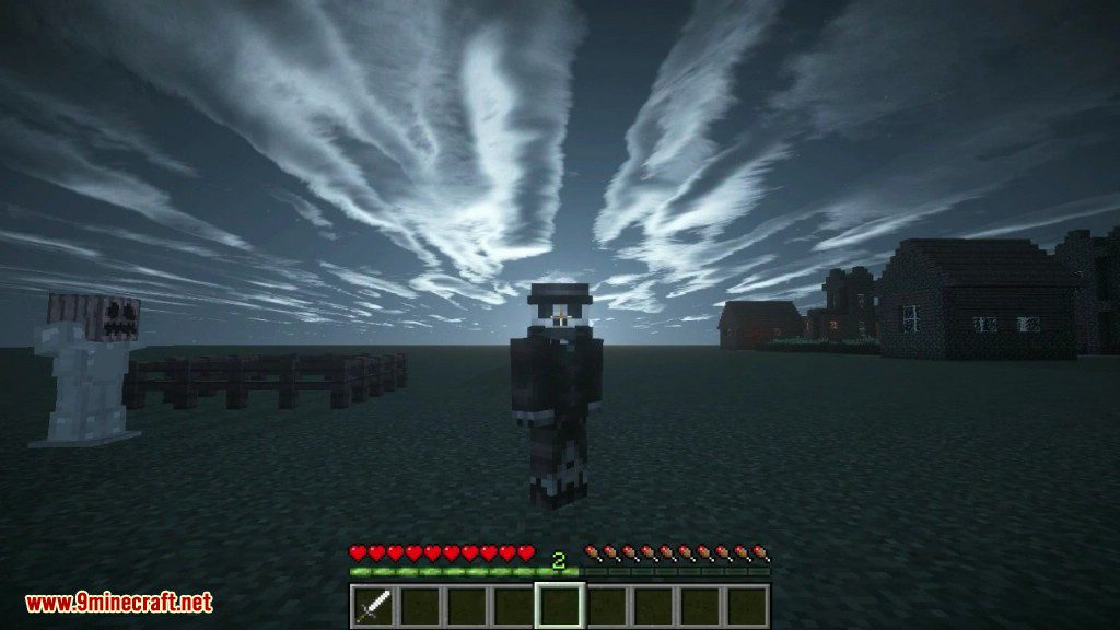 description_3 Mod to remove HUD instead of hands (1.20.4)