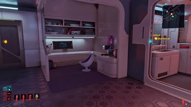 image 1 for 