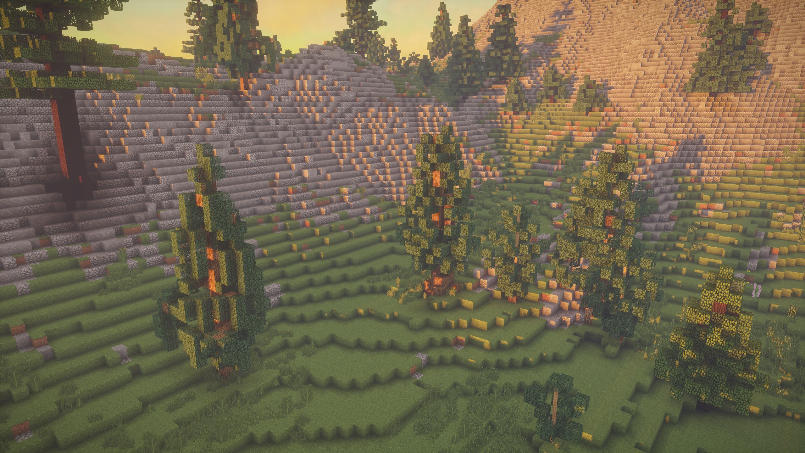 image 1 for 