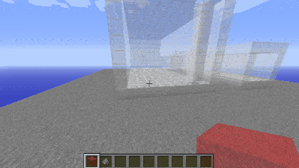 description_0 Estructura Gel API (1.20.4) - simplifica la creación de estructuras