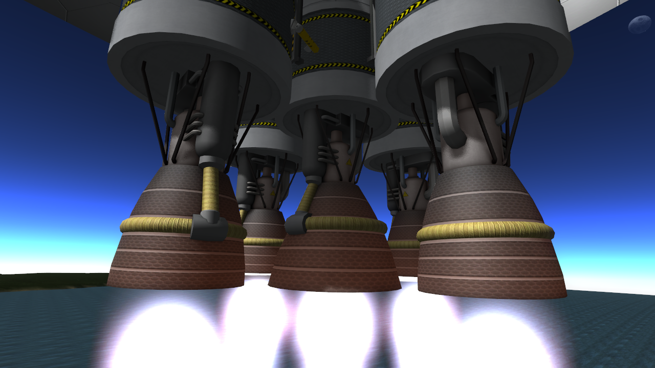 description_2 Legacy Parts Pack