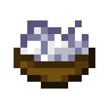 description_68 Улучшение ванилла.