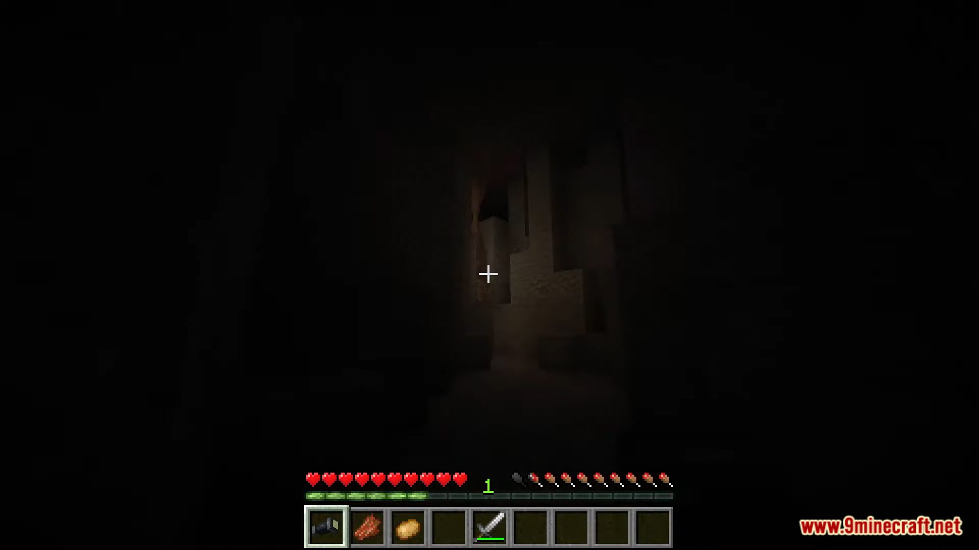 description_2 Datapack