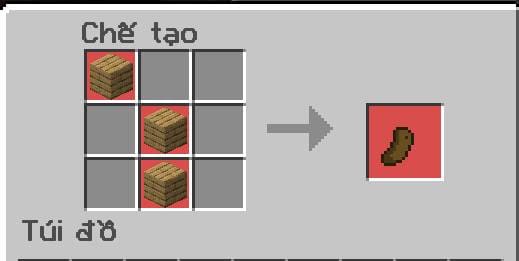 description_52 Битва армий.