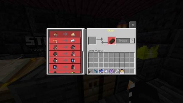 description_11 Mod: Zombie Apocalypse