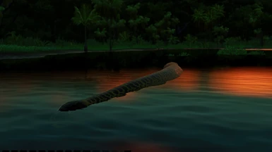 image 3 for 