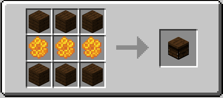 description_15 Abelhas Melhor Mod 1.18.2 - uma série de novas características relacionadas com as abelhas