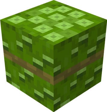 description_1 Улучшение ванилла.