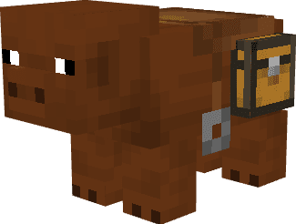 image 20 for Дополнение для мобов (1.20) - MCPE/Bedrock Mode