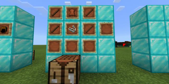 description_76 Vida pré-histórica.