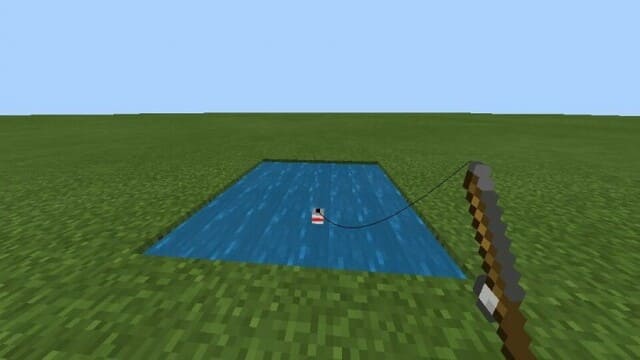 description_1 Новые стихийные мечи.