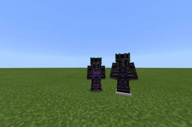 description_8 Песни войны.