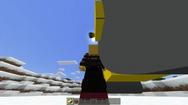 description_60 JOJO Bizarre Adventure.