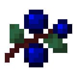 description_48 Улучшение ванилла.