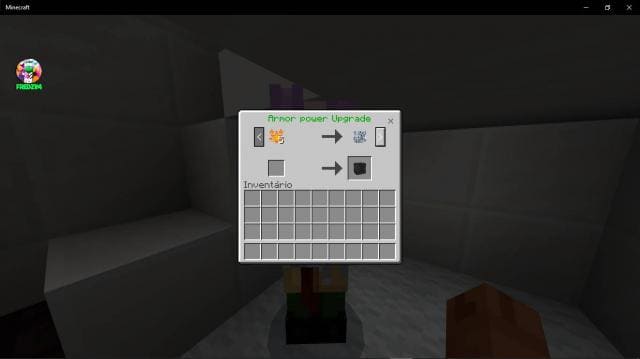 description_13 Caballeros del zodíaco.