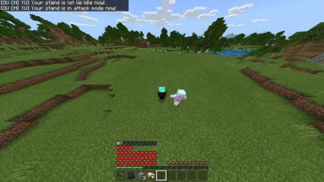 description_12 JOJO Bizarre Adventure.