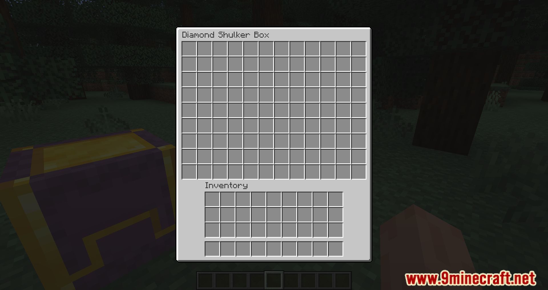  descripción_6 Mod