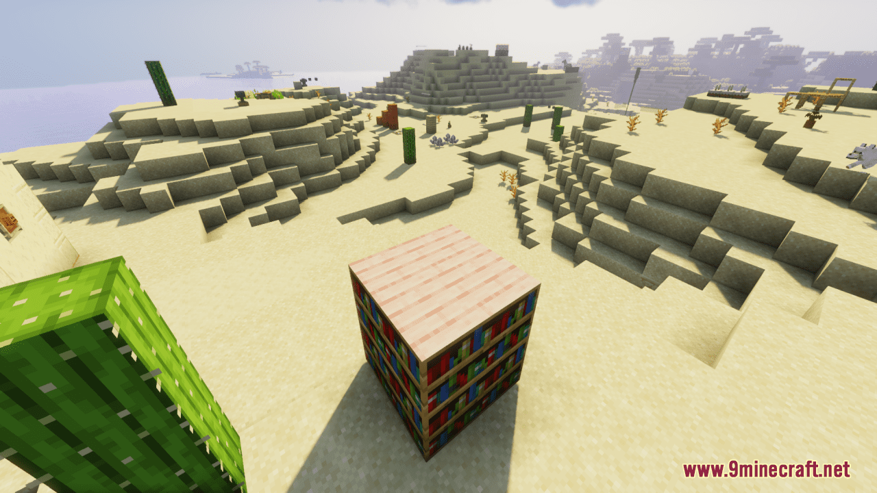 description_5 Ресурс-пак 