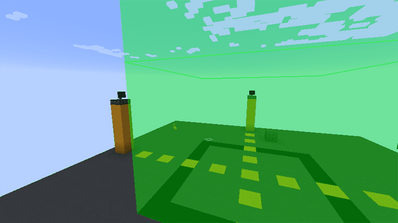 description_1 Compact Crafting Mod (1.19.2) - новое поколение крафтинга