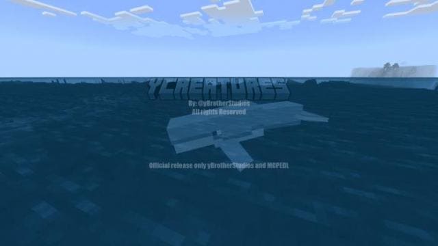 description_6 More animals.