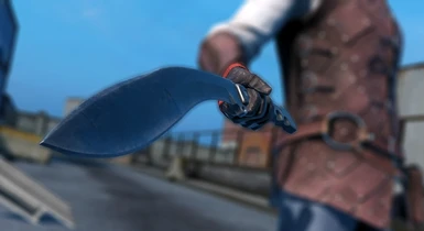 image 3 for 