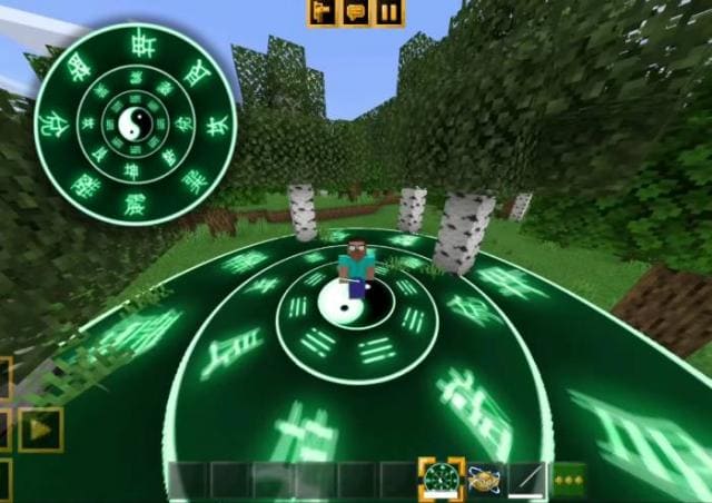 description_42 Наруто Jedy.